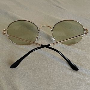 vans cruising sunglasses